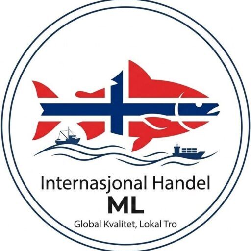 ML INTERNASJONAL HANDEL